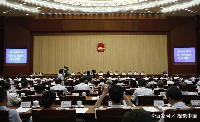 欧宝OB(中国集团)有限公司官网