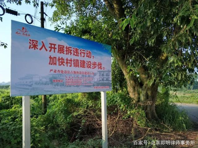 欧宝OB(中国集团)有限公司官网