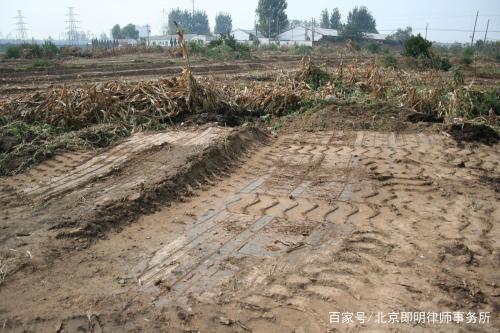 欧宝OB(中国集团)有限公司官网