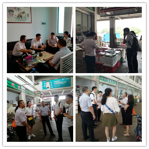 欧宝OB(中国集团)有限公司官网