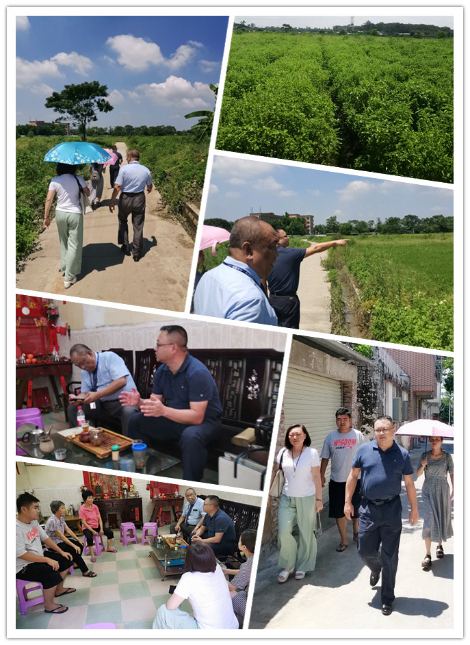 欧宝OB(中国集团)有限公司官网