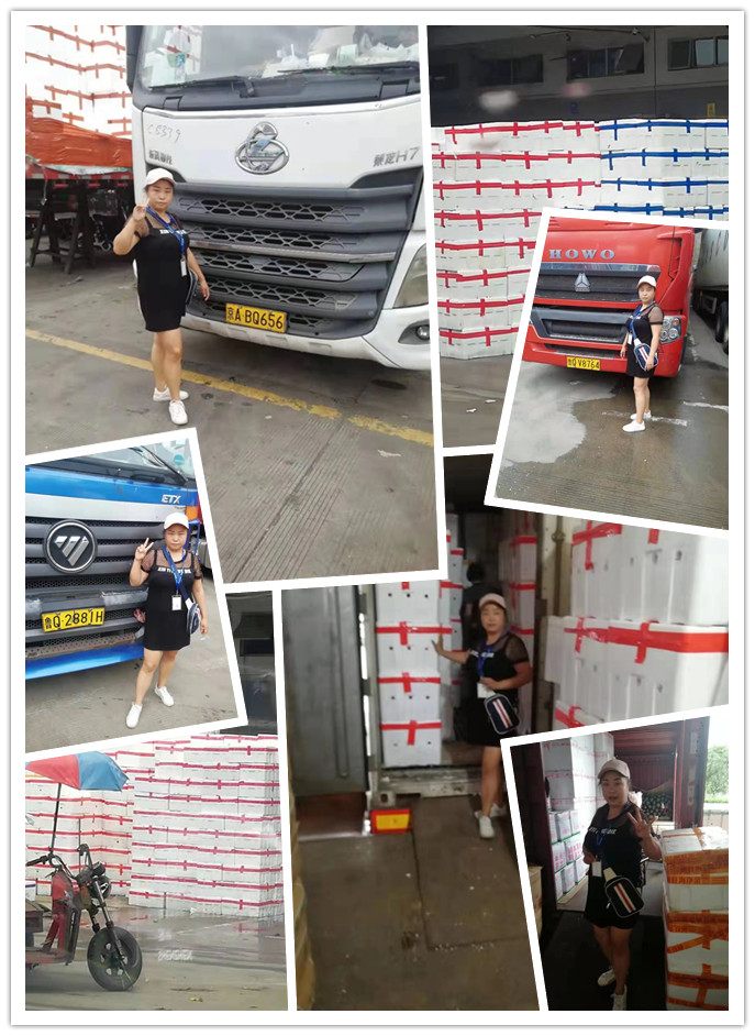 欧宝OB(中国集团)有限公司官网