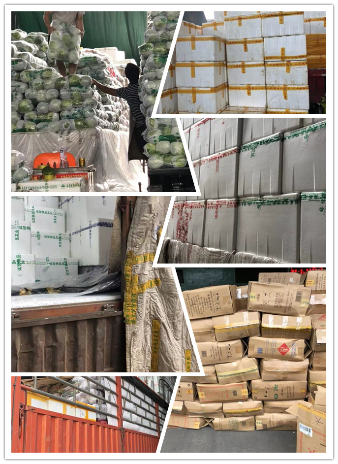 欧宝OB(中国集团)有限公司官网