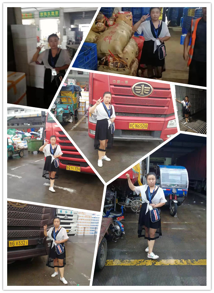 欧宝OB(中国集团)有限公司官网