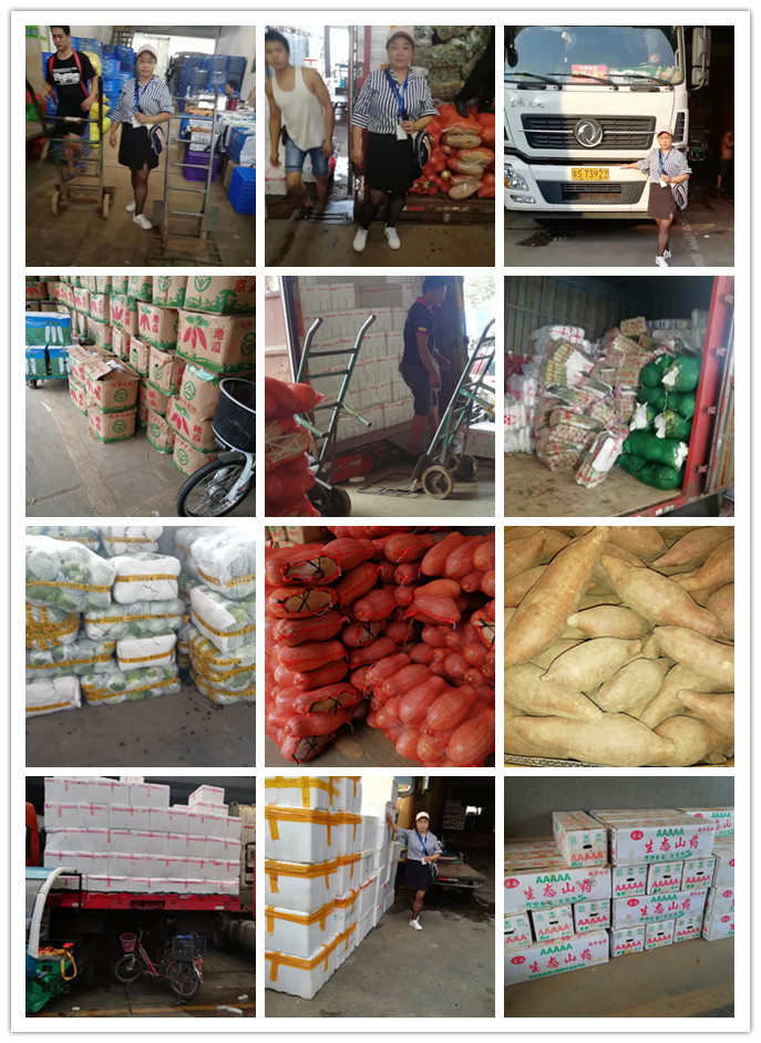 欧宝OB(中国集团)有限公司官网