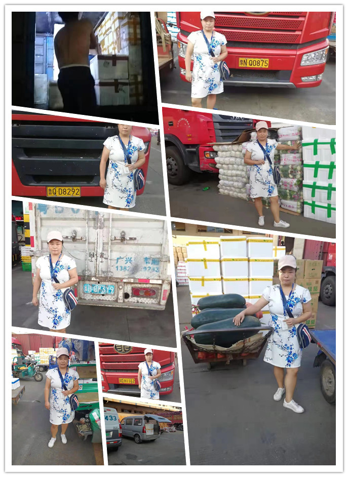 欧宝OB(中国集团)有限公司官网