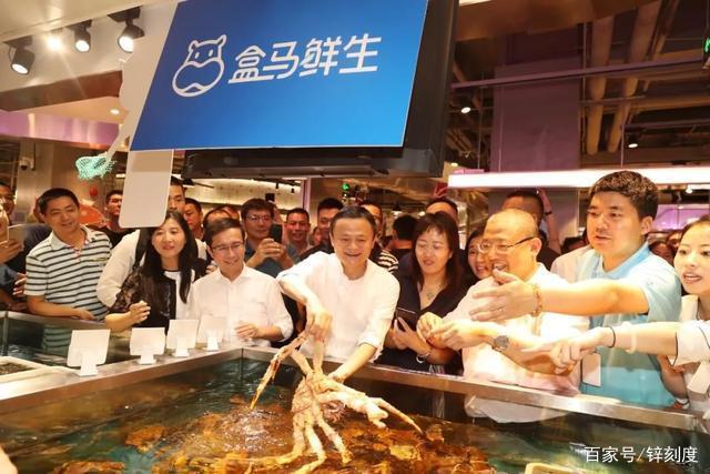 欧宝OB(中国集团)有限公司官网