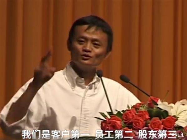 欧宝OB(中国集团)有限公司官网