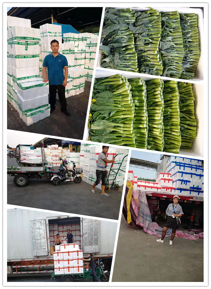 欧宝OB(中国集团)有限公司官网