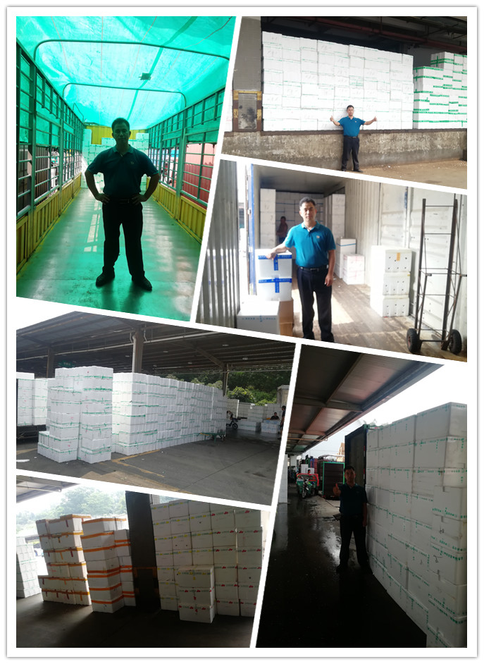 欧宝OB(中国集团)有限公司官网