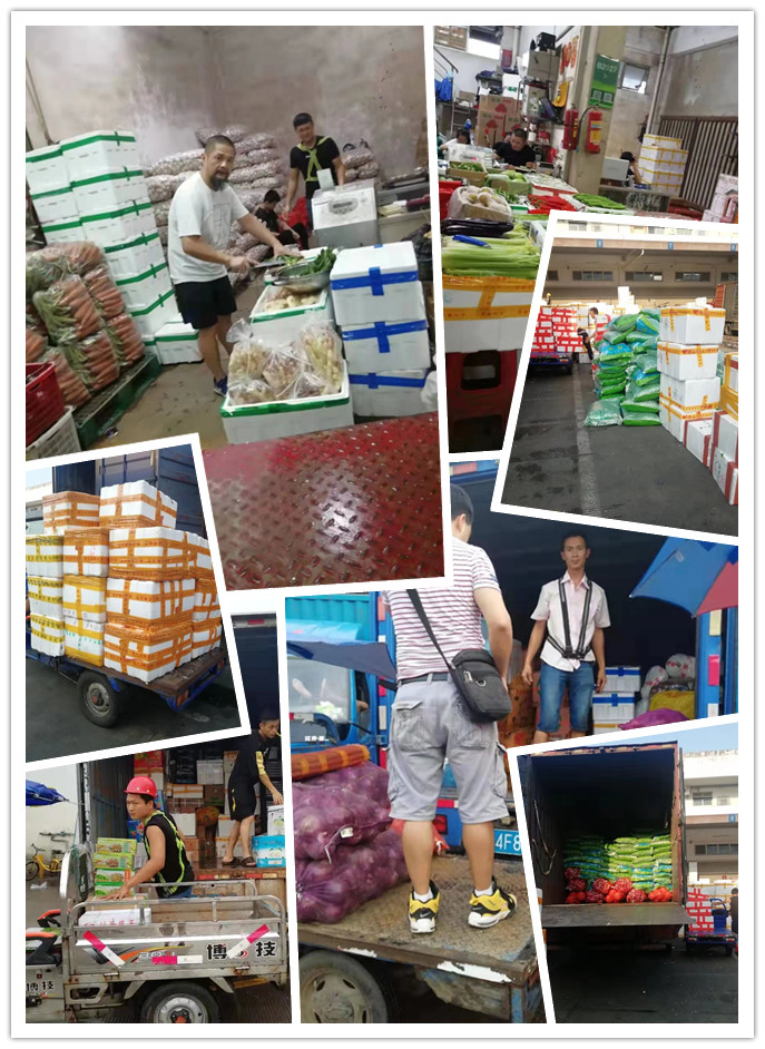 欧宝OB(中国集团)有限公司官网