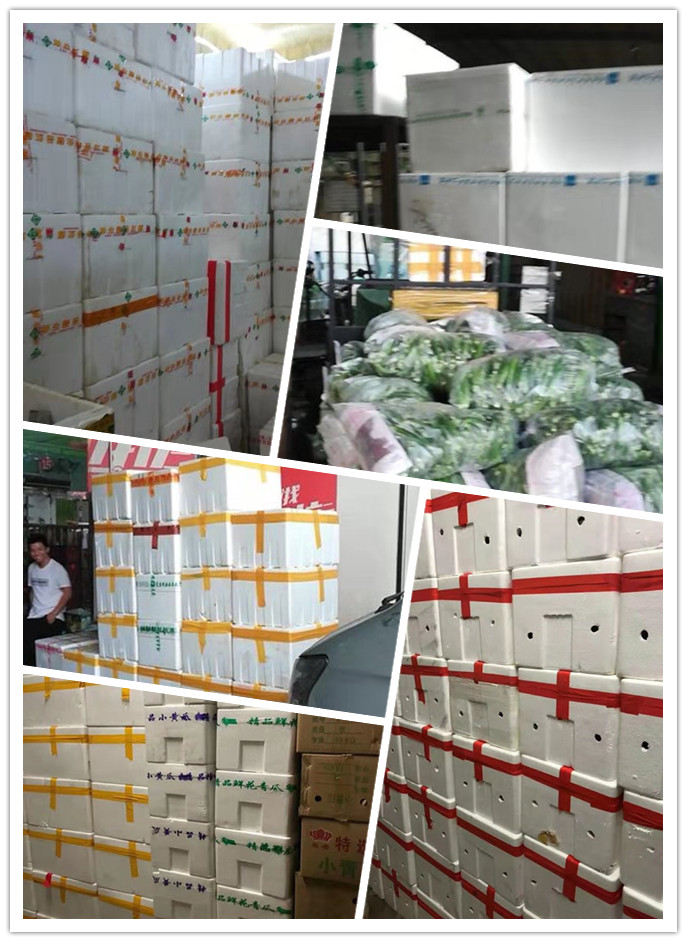 欧宝OB(中国集团)有限公司官网