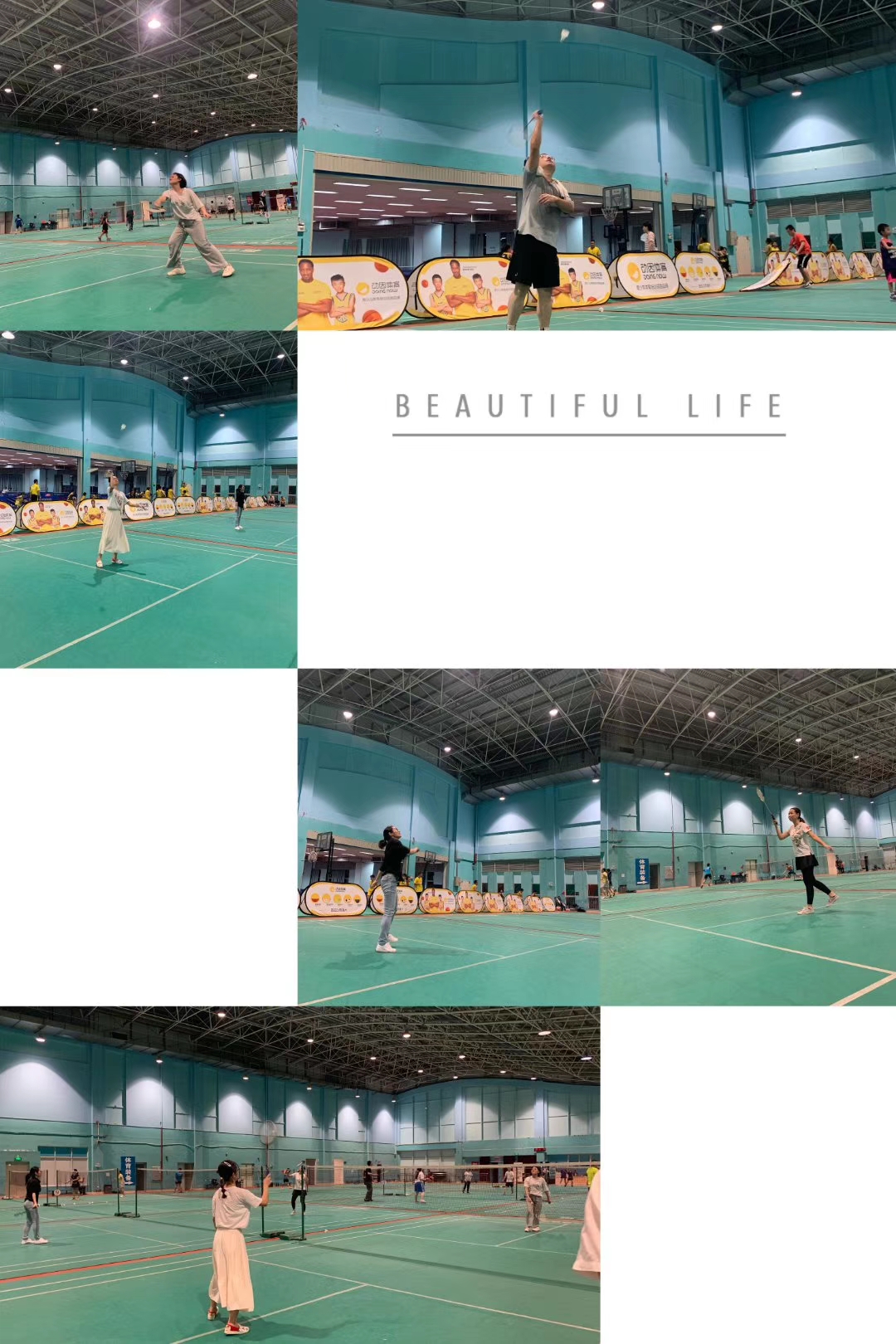 欧宝OB(中国集团)有限公司官网