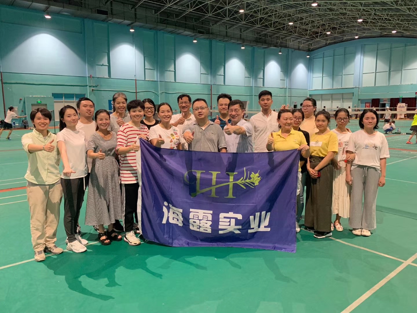 欧宝OB(中国集团)有限公司官网