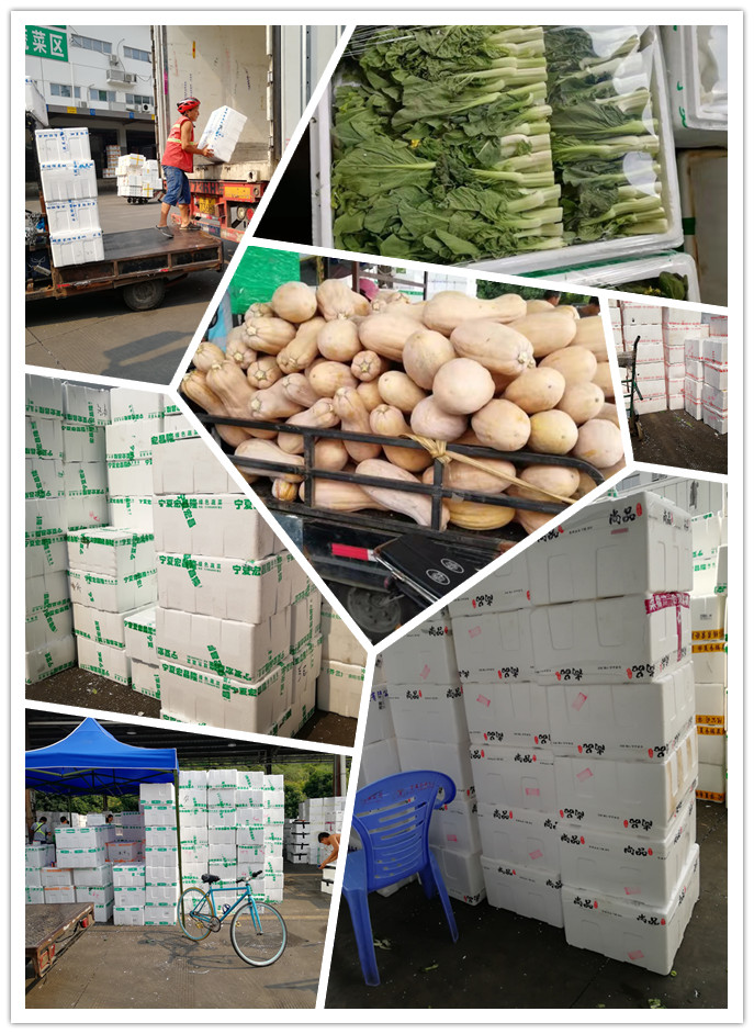 欧宝OB(中国集团)有限公司官网