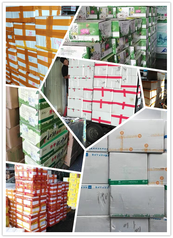 欧宝OB(中国集团)有限公司官网