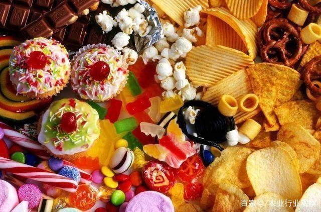 欧宝OB(中国集团)有限公司官网