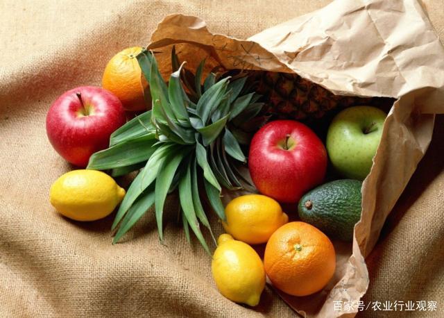 欧宝OB(中国集团)有限公司官网