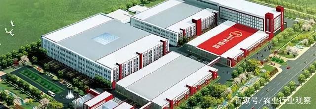 欧宝OB(中国集团)有限公司官网