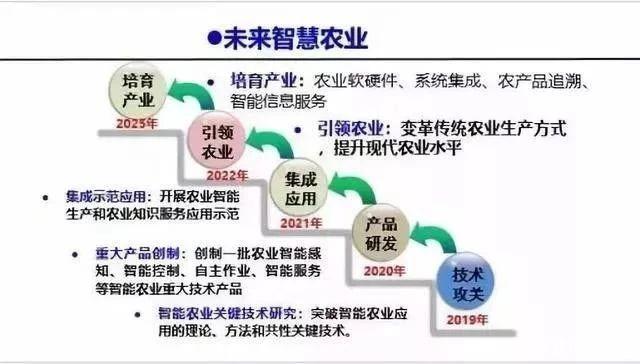 欧宝OB(中国集团)有限公司官网