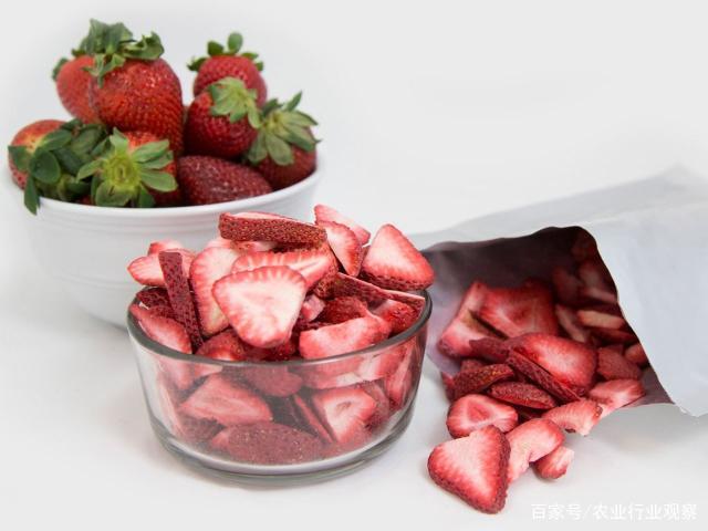 欧宝OB(中国集团)有限公司官网