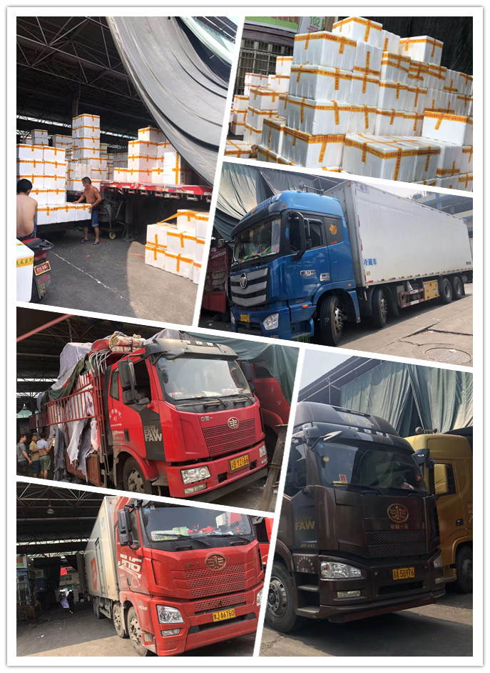 欧宝OB(中国集团)有限公司官网