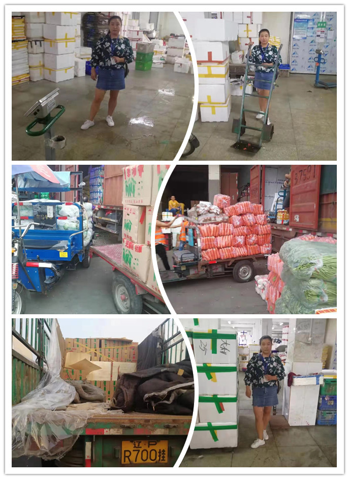 欧宝OB(中国集团)有限公司官网