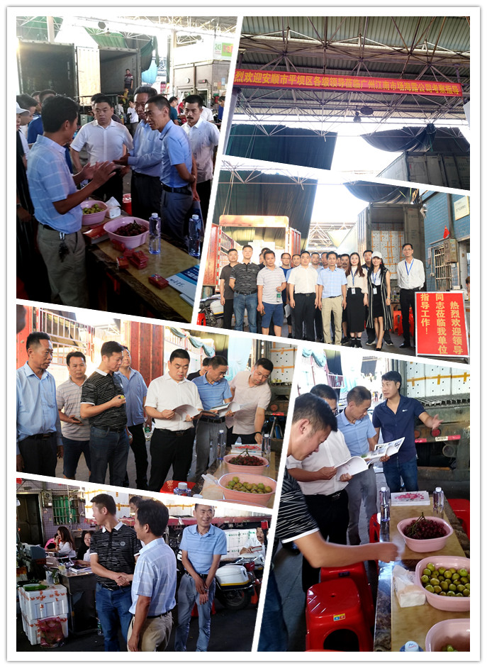 欧宝OB(中国集团)有限公司官网