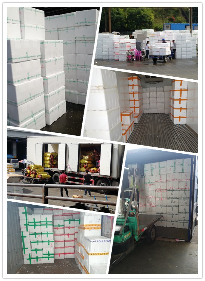 欧宝OB(中国集团)有限公司官网