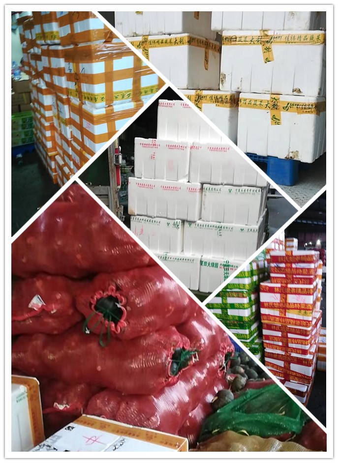 欧宝OB(中国集团)有限公司官网