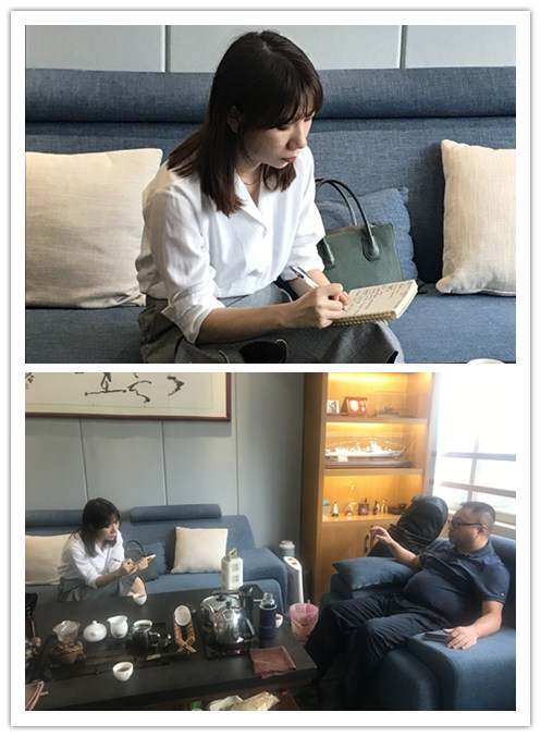 欧宝OB(中国集团)有限公司官网