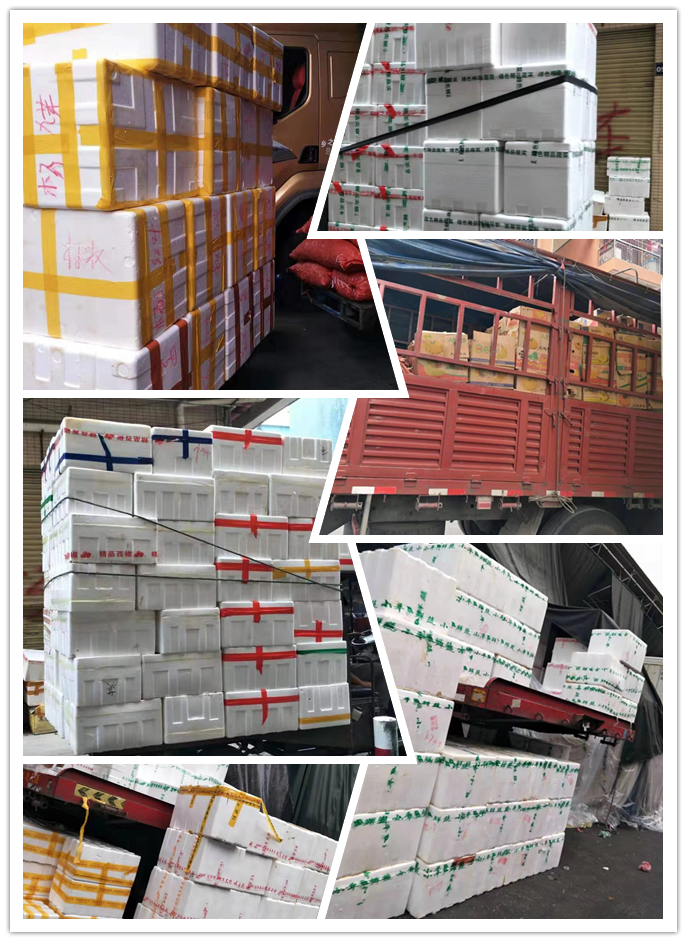 欧宝OB(中国集团)有限公司官网