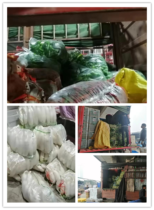 欧宝OB(中国集团)有限公司官网