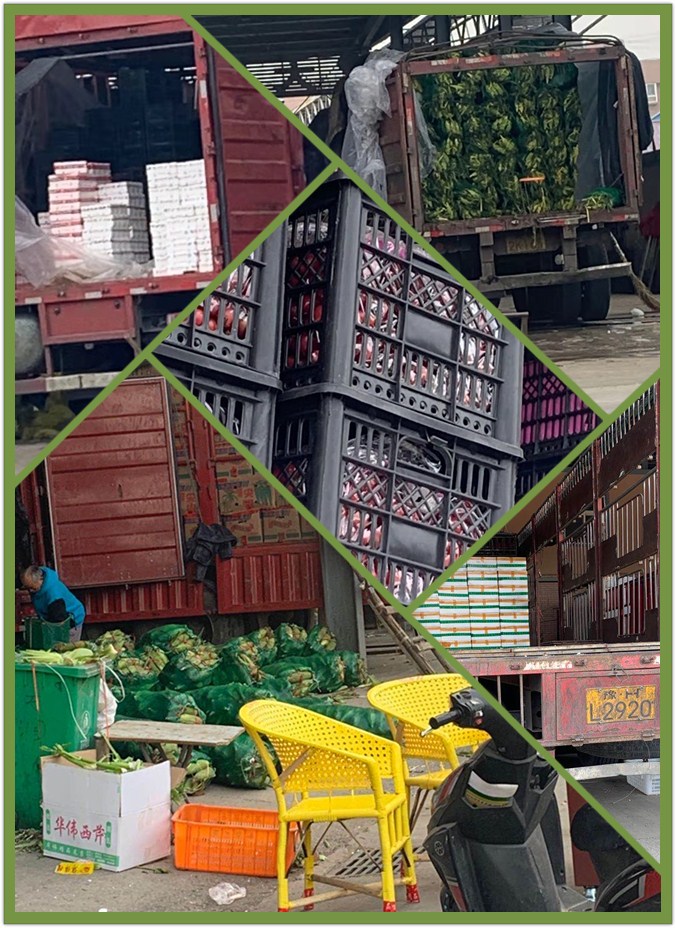 欧宝OB(中国集团)有限公司官网