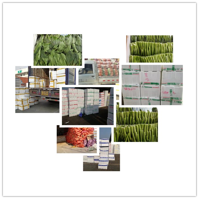 欧宝OB(中国集团)有限公司官网