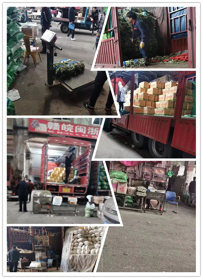 欧宝OB(中国集团)有限公司官网