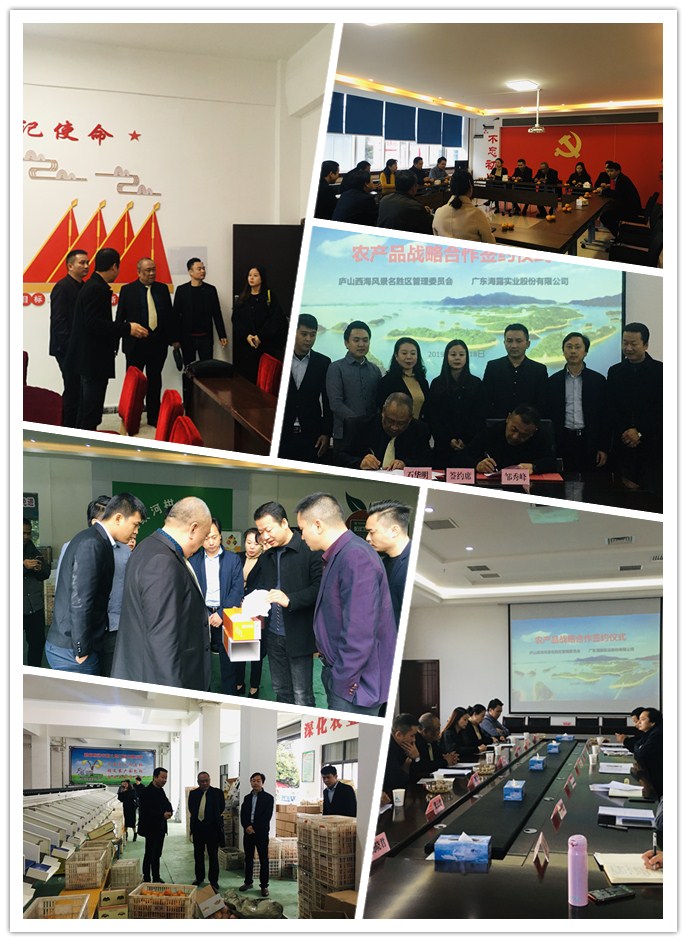 欧宝OB(中国集团)有限公司官网