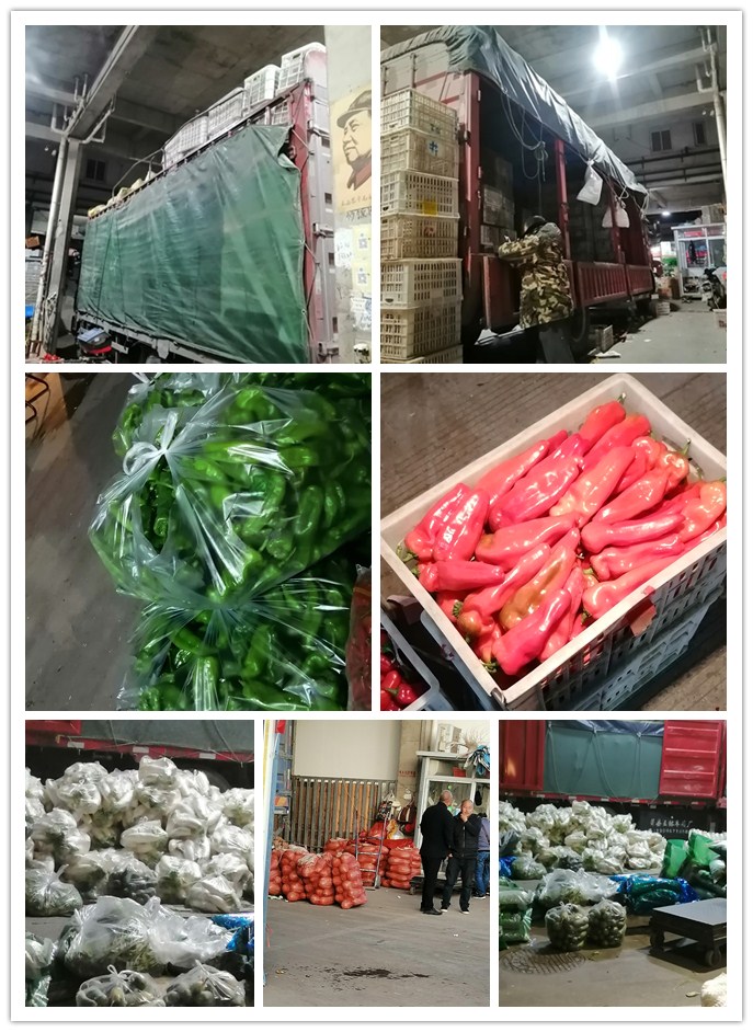 欧宝OB(中国集团)有限公司官网