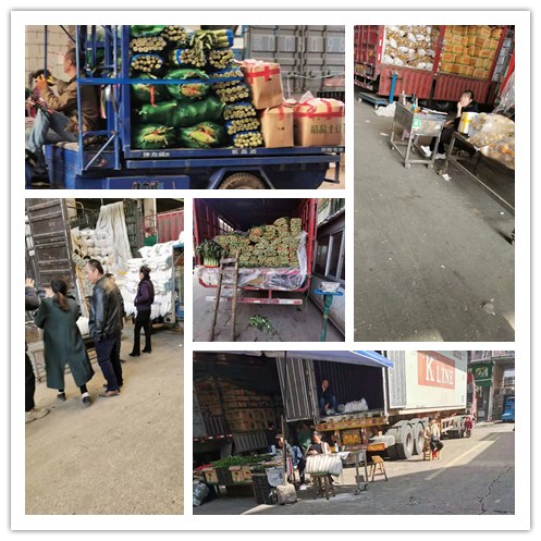 欧宝OB(中国集团)有限公司官网