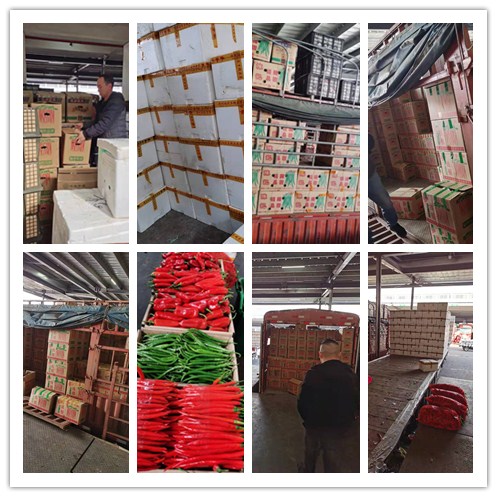 欧宝OB(中国集团)有限公司官网