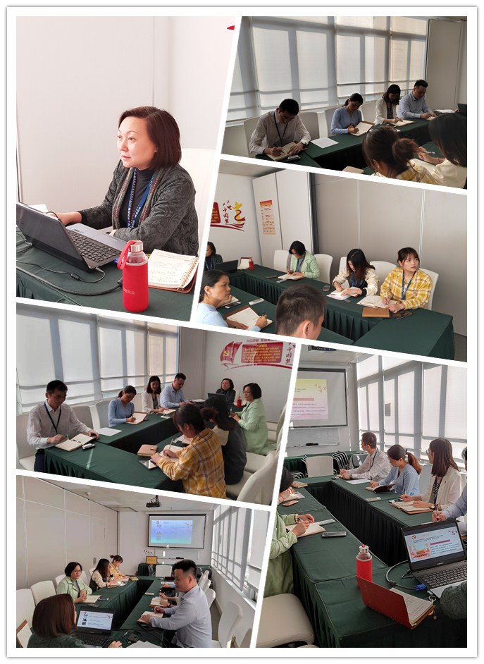 欧宝OB(中国集团)有限公司官网