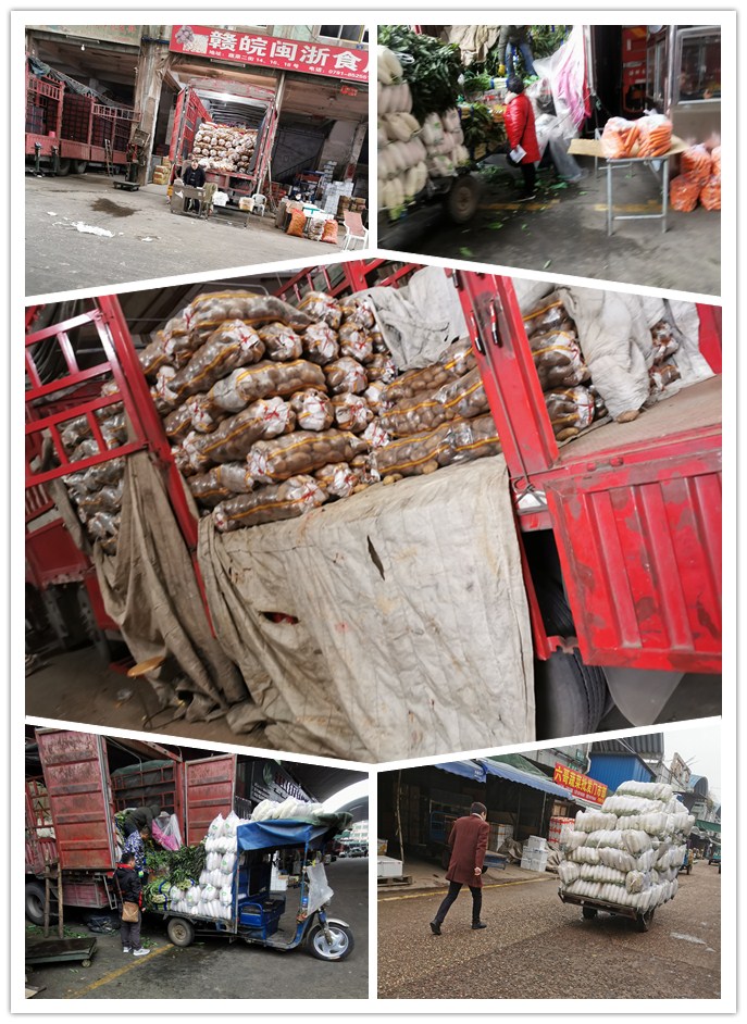 欧宝OB(中国集团)有限公司官网