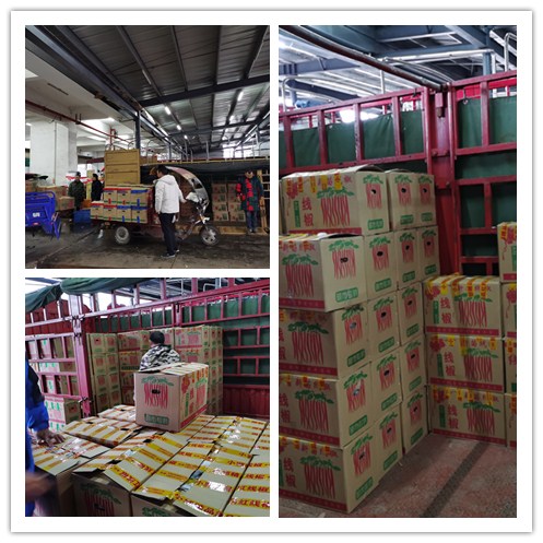 欧宝OB(中国集团)有限公司官网