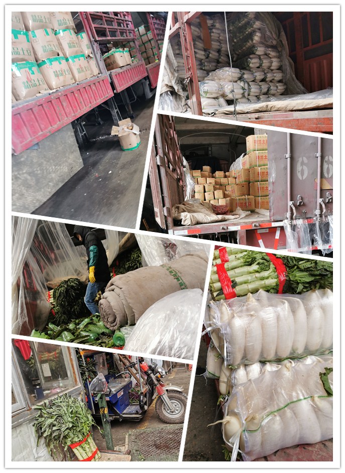 欧宝OB(中国集团)有限公司官网