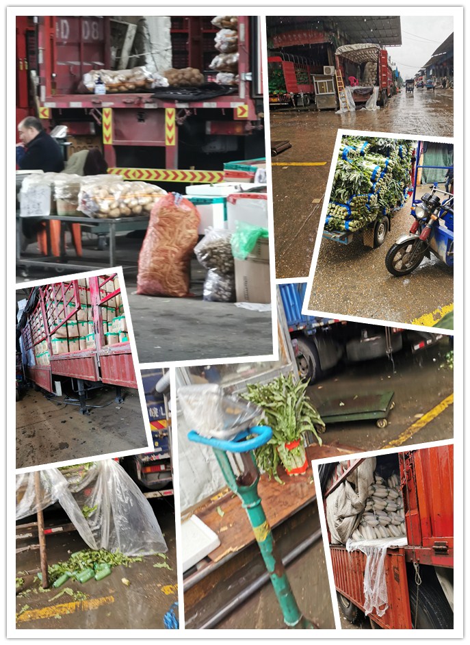 欧宝OB(中国集团)有限公司官网