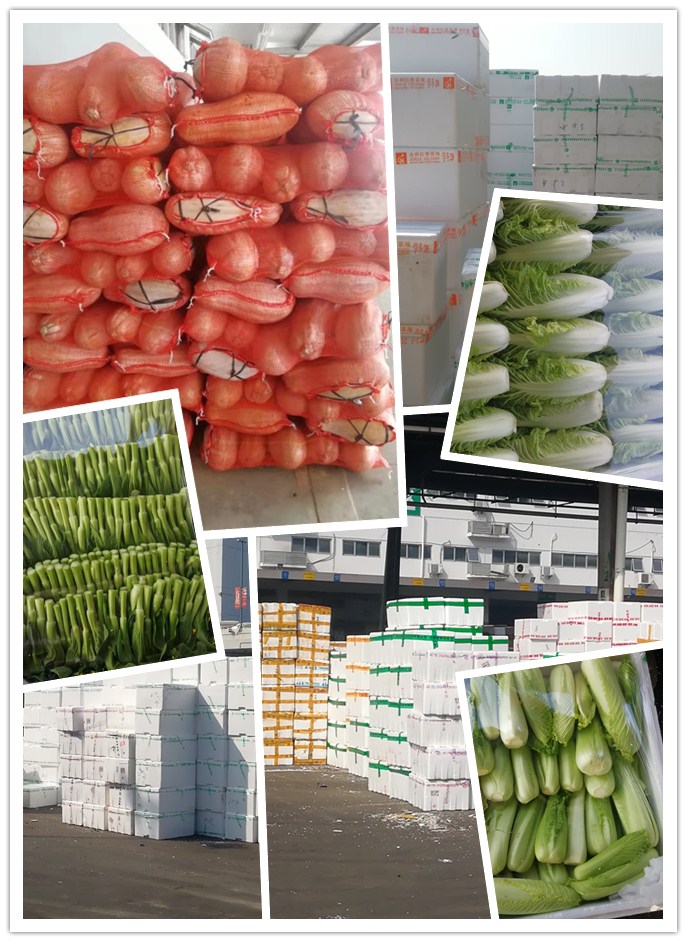 欧宝OB(中国集团)有限公司官网