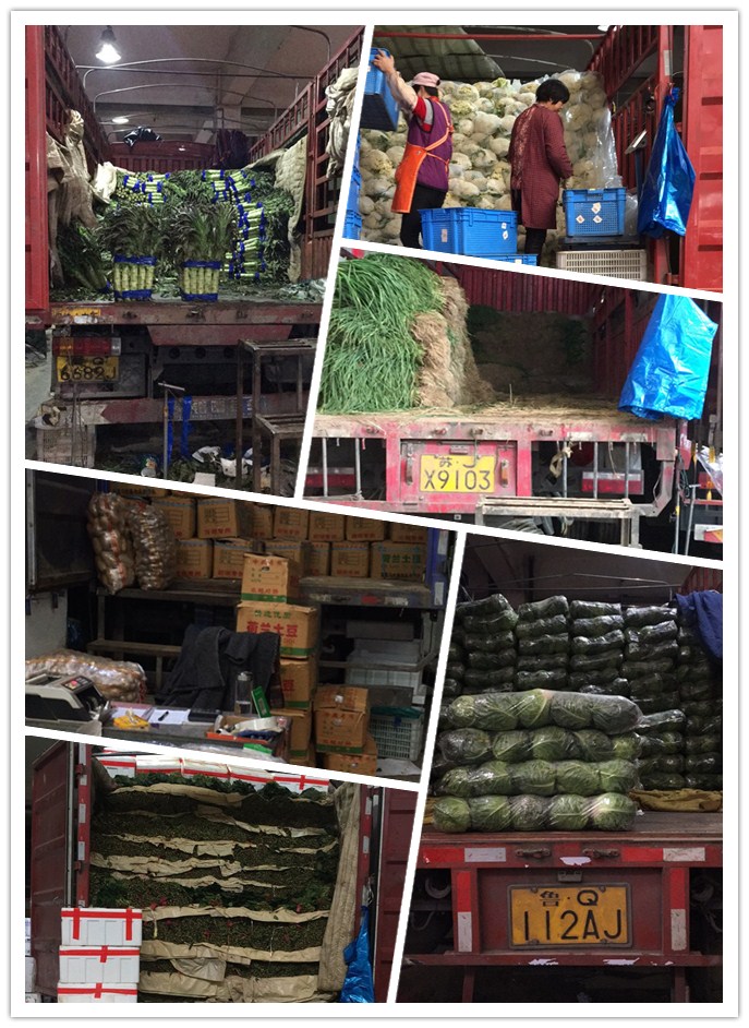 欧宝OB(中国集团)有限公司官网