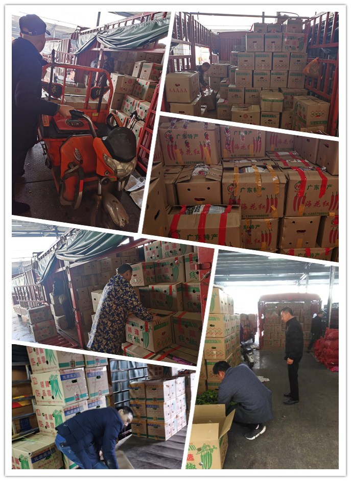 欧宝OB(中国集团)有限公司官网