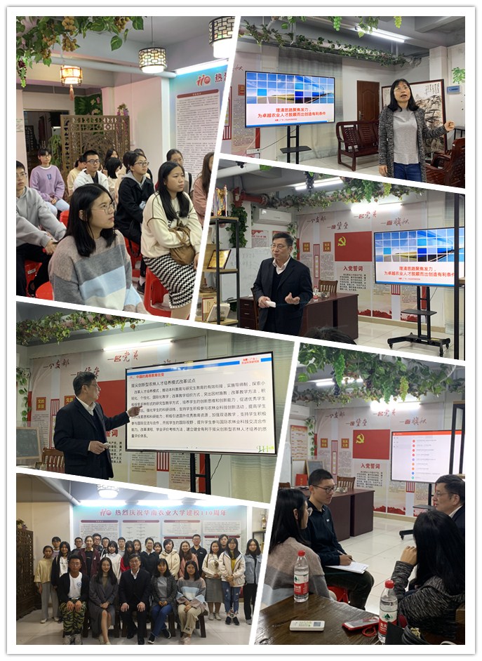 欧宝OB(中国集团)有限公司官网