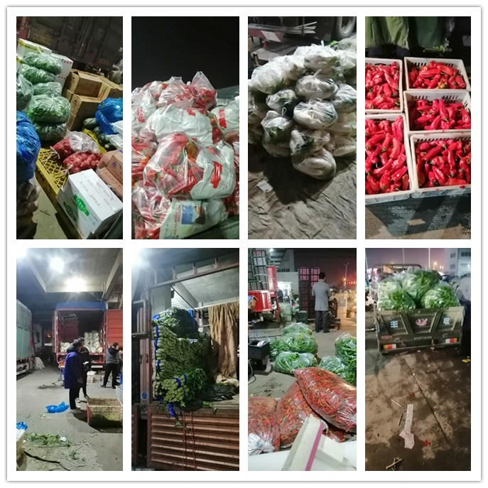 欧宝OB(中国集团)有限公司官网